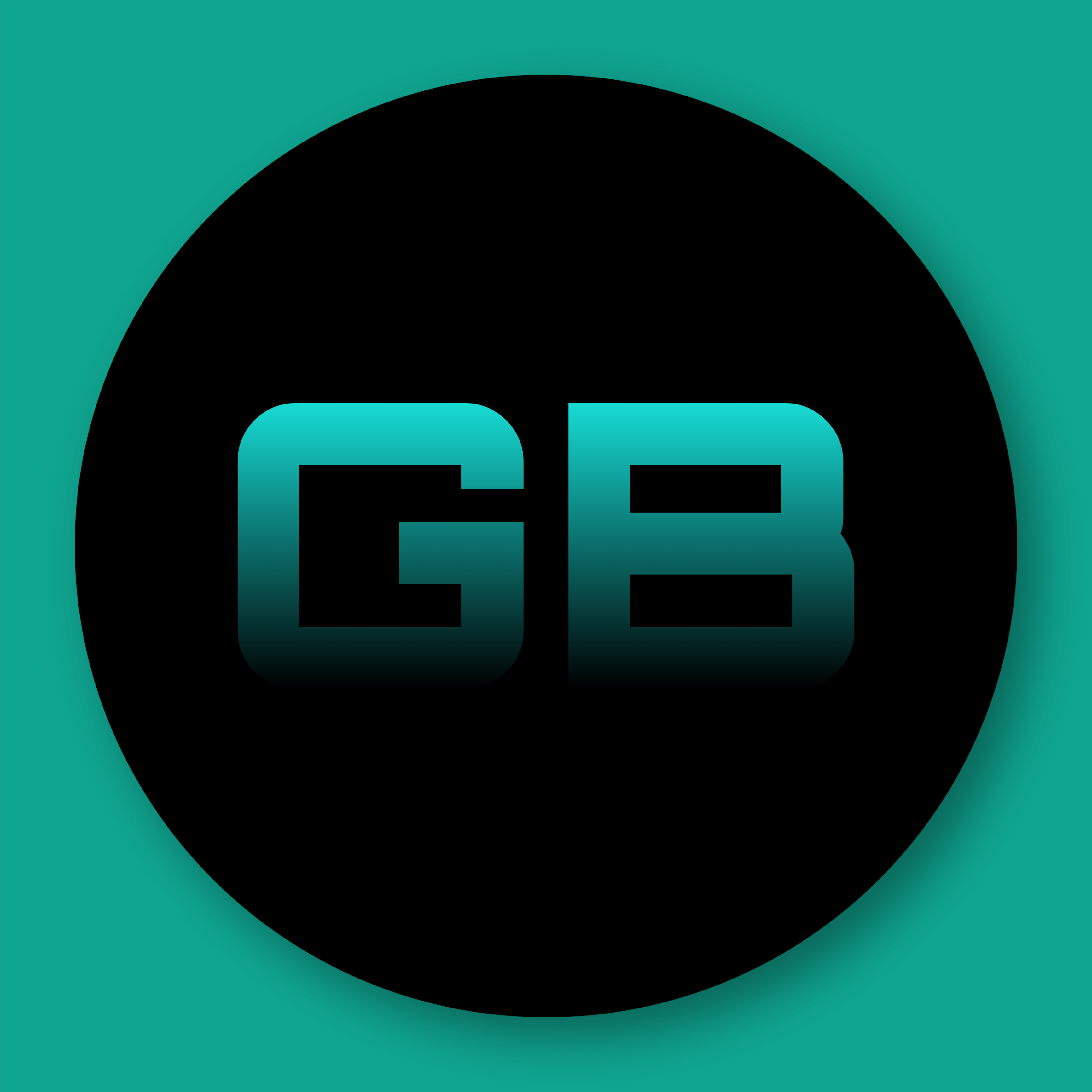 GBDev